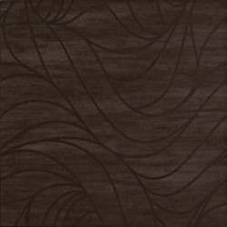 KOSHI T1 60x60 Керамогранит