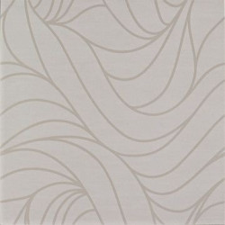 KOSHI W1 60x60 Керамогранит