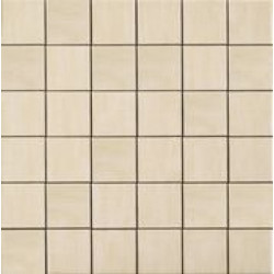 MK.KOSHI 30A 30x30 Керамогранит