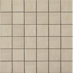 MK.KOSHI 30B 30x30 Керамогранит