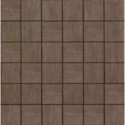 MK.KOSHI 30CE 30x30 Керамогранит