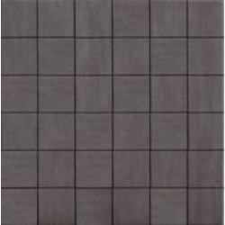 MK.KOSHI 30DG 30x30 Керамогранит