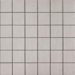 MK.KOSHI 30G 30x30 Керамогранит