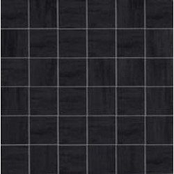 MK.KOSHI 30N 30x30 Керамогранит