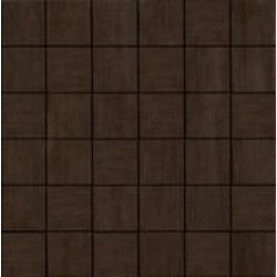 MK.KOSHI 30T 30x30 Керамогранит