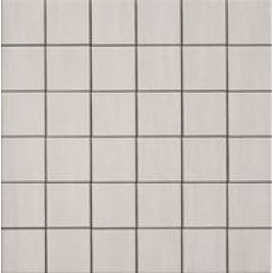 MK.KOSHI 30W 30x30 Керамогранит