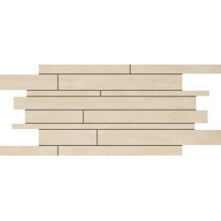 MU.KOSHI 36A 30x60 Керамогранит