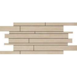 MU.KOSHI 36B 30x60 Керамогранит