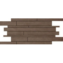 MU.KOSHI 36CE 30x60 Керамогранит