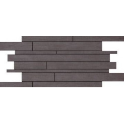 MU.KOSHI 36DG 30x60 Керамогранит