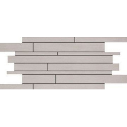 MU.KOSHI 36G 30x60 Керамогранит