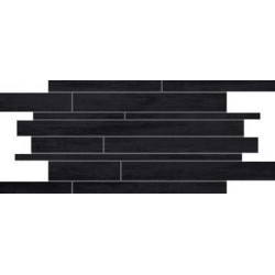 MU.KOSHI 36N 30x60 Керамогранит