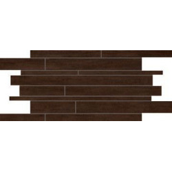 MU.KOSHI 36T 30x60 Керамогранит