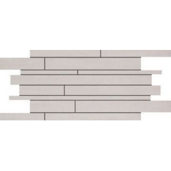 MU.KOSHI 36W 30x60 Керамогранит