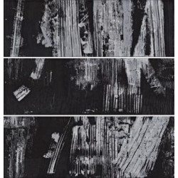 ACTION N MIX 30x90 Керамическая плитка