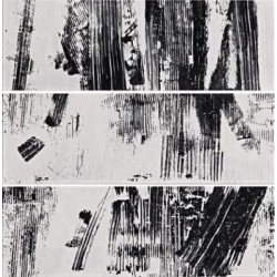 ACTION W MIX 30x90 Керамическая плитка