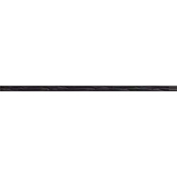 B.CONCEPT DG 3x90 Керамическая плитка