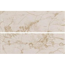 CONCEPT A2 30x90 Керамическая плитка