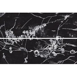 CONCEPT N2 30x90 Керамическая плитка