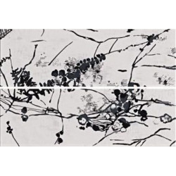 CONCEPT W2 30x90 Керамическая плитка