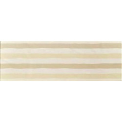 FENCE A1 30x90 Керамическая плитка