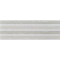 FENCE W1 30x90 Керамическая плитка