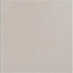 KREO 30A 30x30 Керамогранит