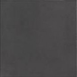 KREO 30DG 30x30 Керамогранит