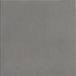 KREO 30G 30x30 Керамогранит