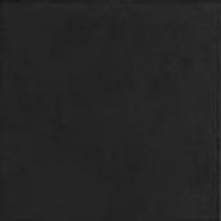 KREO 30N 30x30 Керамогранит