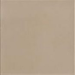 KREO 30S 30x30 Керамогранит