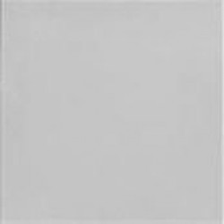 KREO 30W 30x30 Керамогранит