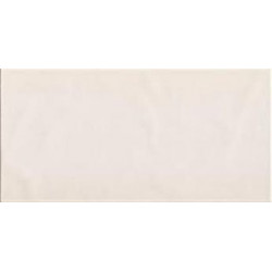 KREO 36A 30x60 Керамическая плитка