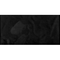 KREO 36N 30x60 Керамическая плитка