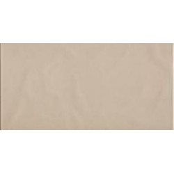 KREO 36S 30x60 Керамическая плитка