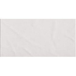 KREO 36W 30x60 Керамическая плитка