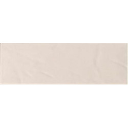 KREO 39A 30x90 Керамическая плитка