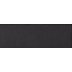 KREO 39DG 30x90 Керамическая плитка