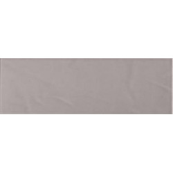 KREO 39G 30x90 Керамическая плитка