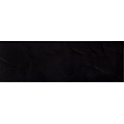 KREO 39N 30x90 Керамическая плитка