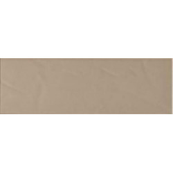 KREO 39S 30x90 Керамическая плитка