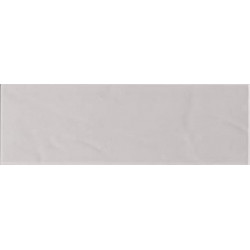 KREO 39W 30x90 Керамическая плитка