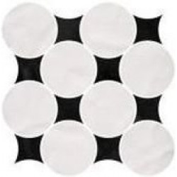 MK.KREO WN 30x30 Керамическая плитка