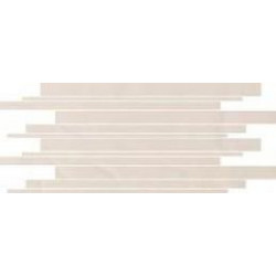 MU.KREO A 30x45 Керамическая плитка