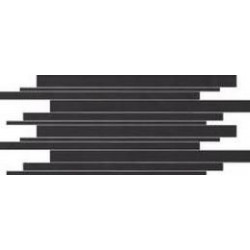 MU.KREO DG 30x45 Керамическая плитка