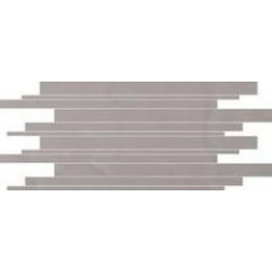 MU.KREO G 30x45 Керамическая плитка