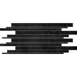 MU.KREO N 30x45 Керамическая плитка