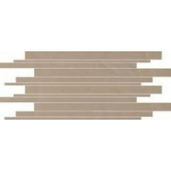 MU.KREO S 30x45 Керамическая плитка