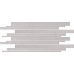 MU.KREO W 30x45 Керамическая плитка