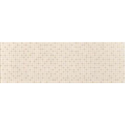 VISION A1 30x90 Керамическая плитка